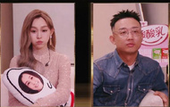 一学期被家长投诉四次，老师建议设投诉家长平台，教育局回应暖心